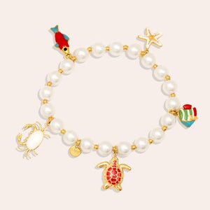 Bracelet Mendy Bracelet Mendy