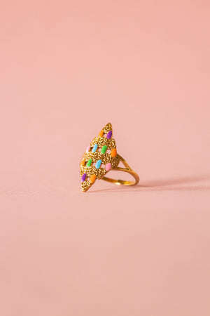 Bague Errine Bague Errine