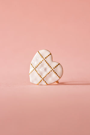 Bague Lola Bague Lola