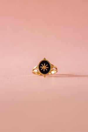 Bague Iris Bague Iris