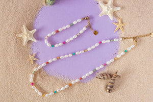 Bracelet Gladys Bracelet Gladys