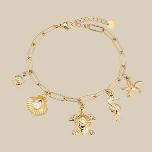 Bracelet Ariel Bracelet Ariel
