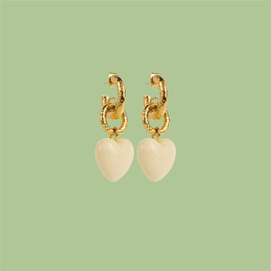 Boucle d’oreille Lovely Boucle d’oreille Lovely