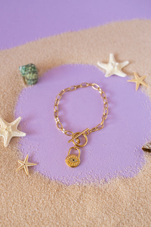 Bracelet Cecilia Bracelet Cecilia