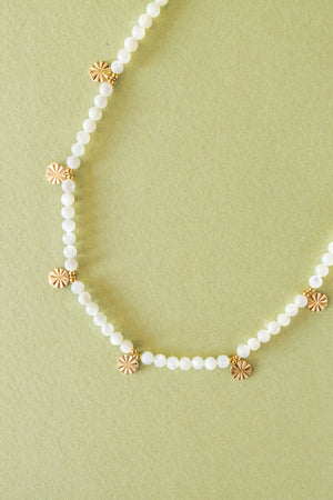 Collier Elisa Collier Elisa