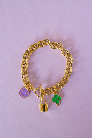 Bracelet Deborah Bracelet Deborah