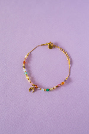Bracelet Ilham Bracelet Ilham