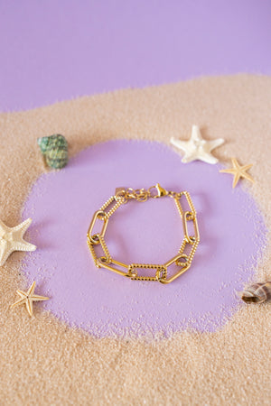 Bracelet Natty Bracelet Natty