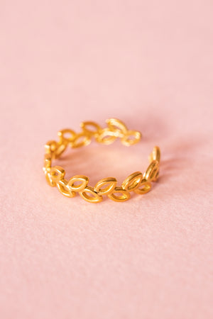 Bague Athena Bague Athena