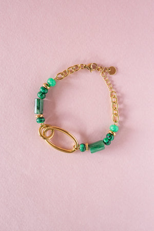 Bracelet Jade Bracelet Jade