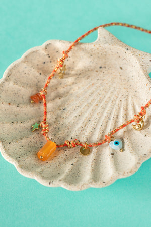 Collier Tara Collier Tara