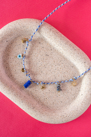 Collier Tara Collier Tara