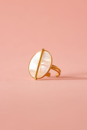 Bague Aurora Bague Aurora