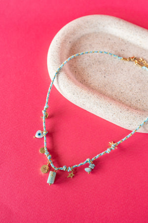 Collier Tara Collier Tara