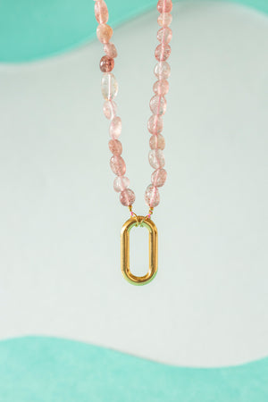 Collier Esmee Collier Esmee