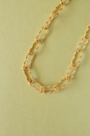 Collier Lara Collier Lara