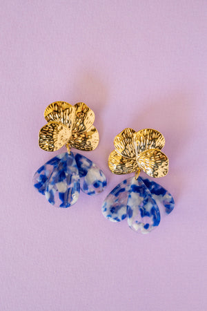 Boucle Esra Boucle Esra