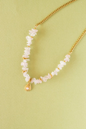 Collier Cornellia Collier Cornellia