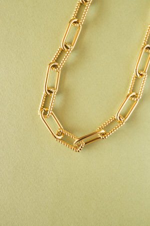 Collier Natty Collier Natty