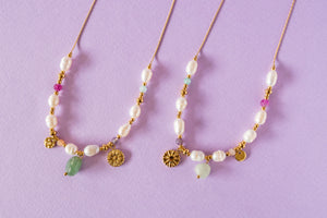 Collier Nina Collier Nina