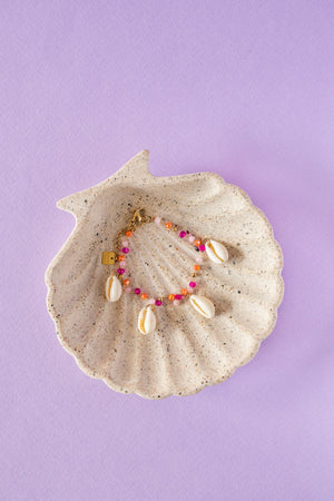 Bracelet Melanie Bracelet Melanie