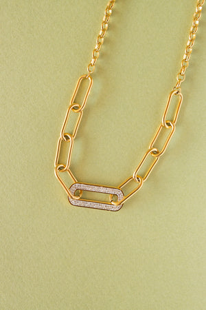 Collier Laure Collier Laure