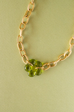 Collier Chloe Collier Chloe
