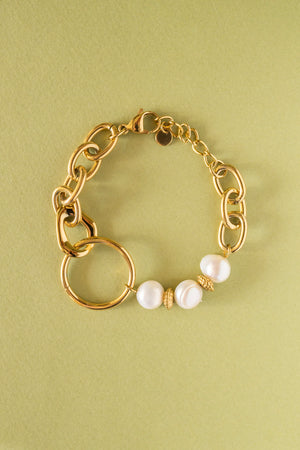 Bracelet Coralie Bracelet Coralie