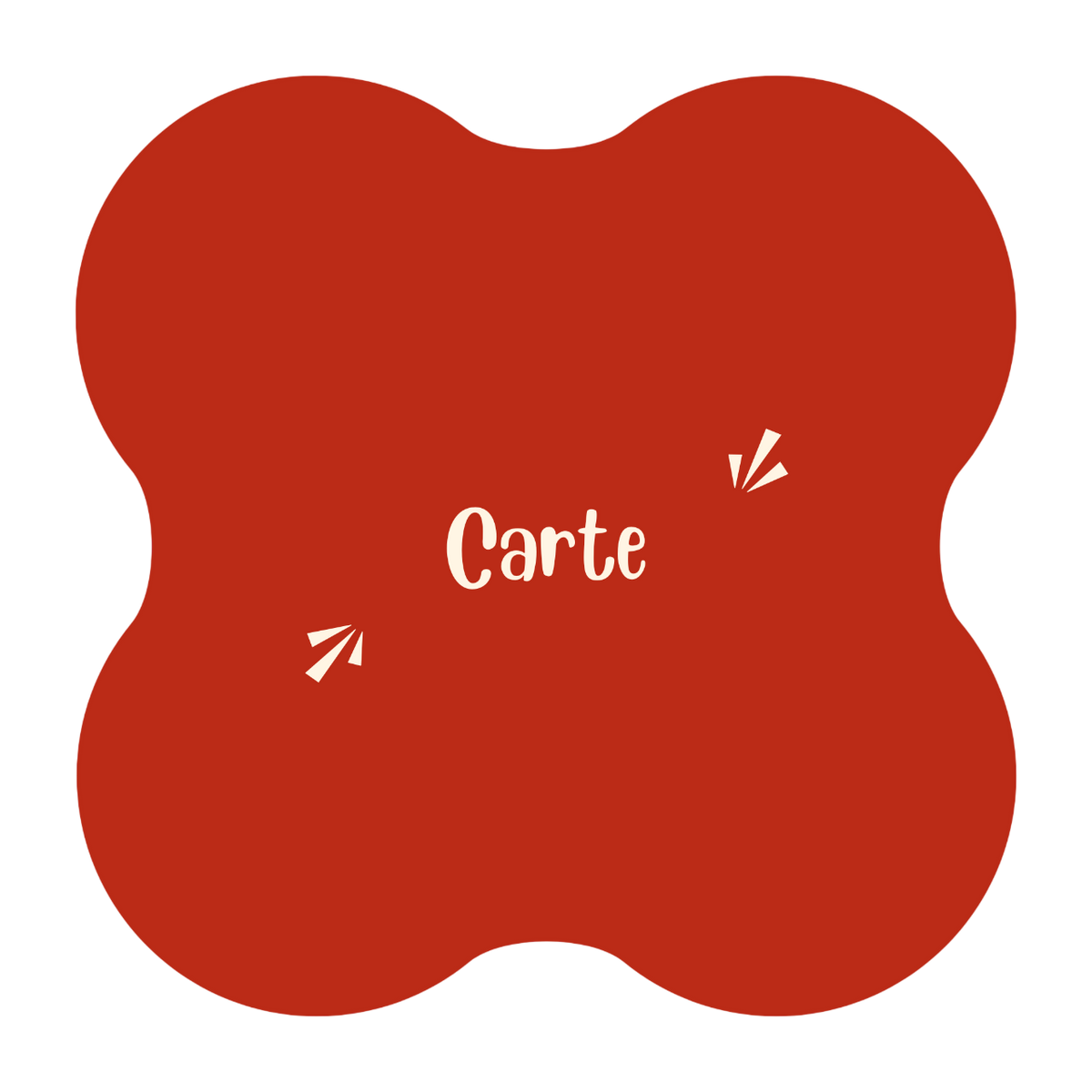 Cartes