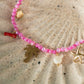 Collier Florence