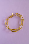 Bracelet Natty