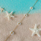 Collier Daisy