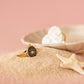 Bague Iris