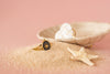 Bague Iris