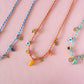 Collier Tara