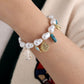 Bracelet Sandy