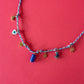Collier Tara