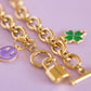 Bracelet Deborah