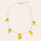 Collier Lemona