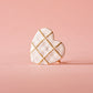 Bague Lola