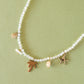 Collier Florence
