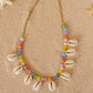 Collier Mélanie