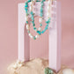 Collier Vivige