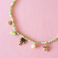Collier Florence