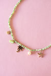 Collier Florence