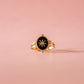 Bague Iris
