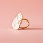 Bague Lola