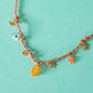 Collier Tara