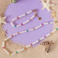 Bracelet Gladys
