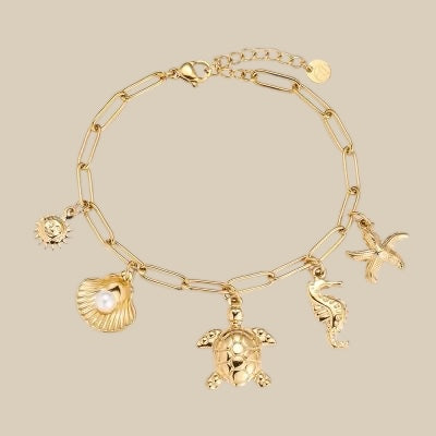 Bracelet Ariel